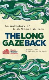 The Long Gaze Back