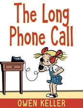 The Long Phone Call
