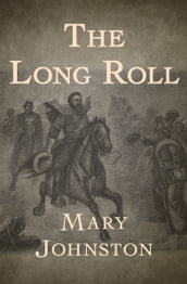 The Long Roll