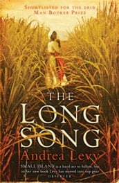 The Long Song