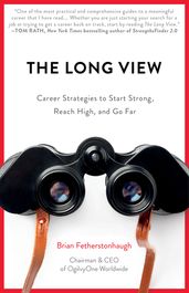 The Long View