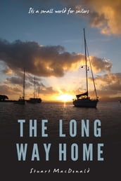 The Long Way Home