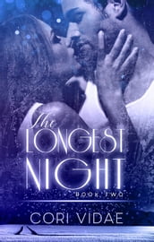 The Longest Night