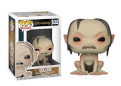 The Lord Of The Rings - Pop Funko Vinyl Figure 532