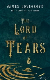The Lord of Tears