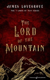 The Lord of the Mountain