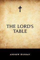 The Lord s Table