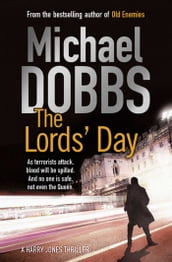 The Lords  Day