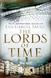 The Lords of Time