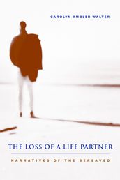 The Loss of a Life Partner