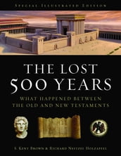The Lost 500 Years