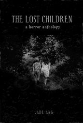 The Lost Children