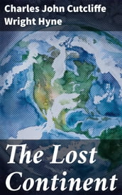 The Lost Continent