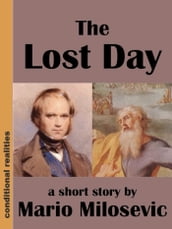 The Lost Day