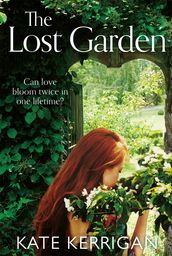 The Lost Garden