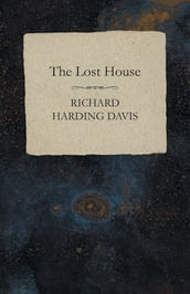 The Lost House