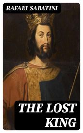 The Lost King