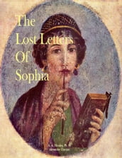 The Lost Letters of Sophia