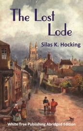The Lost Lode