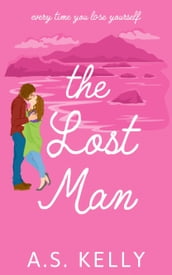 The Lost Man