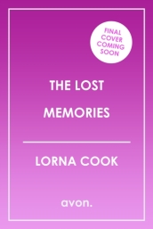 The Lost Memories