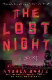 The Lost Night