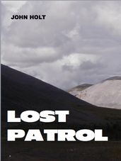 The Lost Patrol