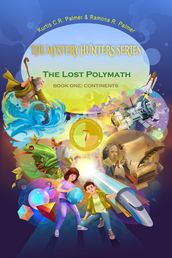 The Lost Polymath