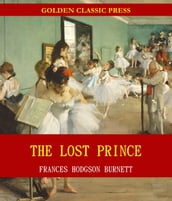 The Lost Prince