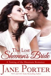 The Lost Sheenan s Bride