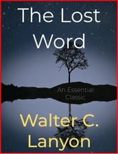 The Lost Word