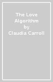 The Love Algorithm