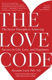 The Love Code