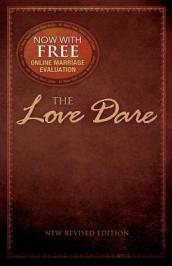 The Love Dare