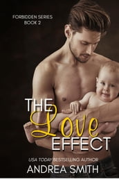 The Love Effect