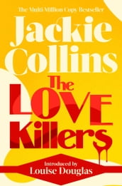 The Love Killers