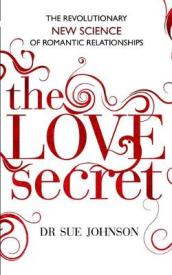 The Love Secret