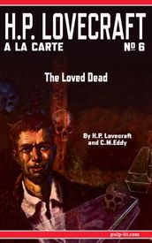 The Loved Dead