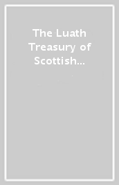 The Luath Treasury of Scottish Nursery Rhymes