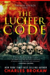 The Lucifer Code