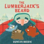The Lumberjack s Beard