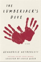 The Lumberjack s Dove