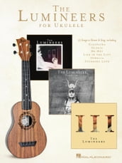 The Lumineers for Ukulele