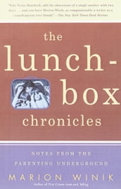 The Lunch-Box Chronicles