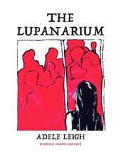 The Lupanarium