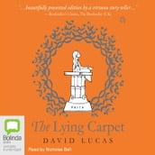 The Lying Carpet