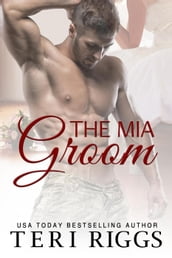 The MIA Groom