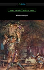 The Mabinogion