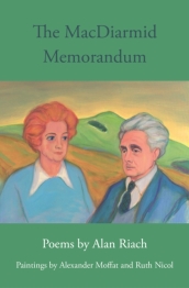 The MacDiarmid Memorandum