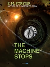 The Machine Stops